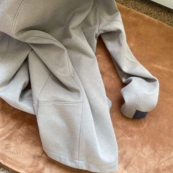 Under Armour Infared Heatgear Jacket Size Small - Picture 10 of 10